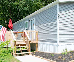 Apartments Under 1000 In Morgantown Wv Apartmentguide Com