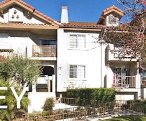 1 Bedroom Apartments For Rent In Eagle Rock Ca 122 Rentals