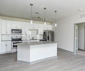 Apartments For Rent With Swimming Pool In Panama City Fl
