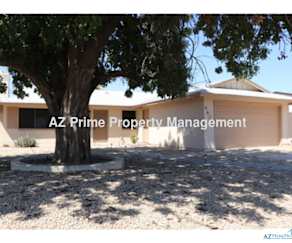 4 Bedroom Apartments For Rent In North Mountain Phoenix