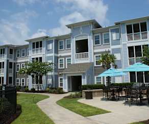 Lakewood Campground 2 Bedroom Apartments For Rent Myrtle