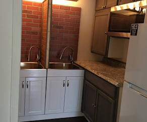 Apartments Under 500 In Branson Mo Apartmentguide Com