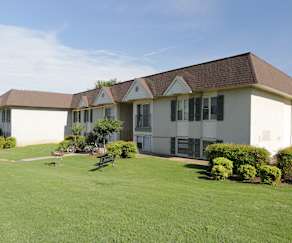 1 Bedroom Apartments For Rent In Norman Ok 48 Rentals