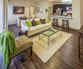 Apartments For Rent In Miller Motte Technical College