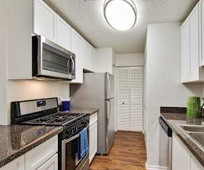 Apartments For Rent In Stone Mountain Ga 123 Rentals