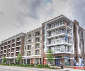 Apartments For Rent In 30035 Decatur Ga 68 Rentals