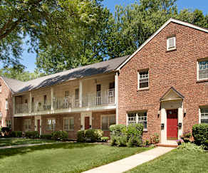 Apartments For Rent In Linden Nj 91 Rentals