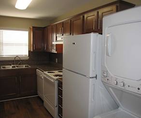 Apartments For Rent In Byron Ga 130 Rentals