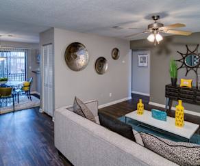1 Bedroom Apartments For Rent In Augusta Ga 88 Rentals