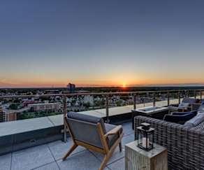 Apartments For Rent In Stamford Ct 107 Rentals