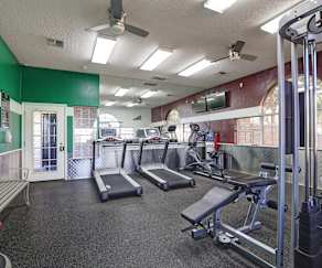 U Center At Fry Street Apartments Denton Tx 761