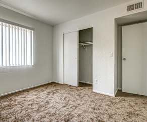 Sundowner Apartments Phoenix Az 85015