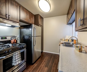 2 Bedroom Apartments For Rent In Whittier Ca 41 Rentals