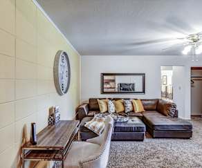 Brinley Place Apartments Fairborn Oh 45324