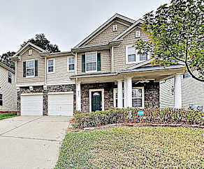 Moss Creek Apartments For Rent 94 Apartments Concord