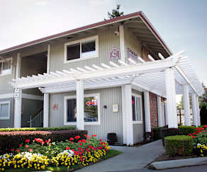 Bella Vista Apartments Tacoma Wa 98409