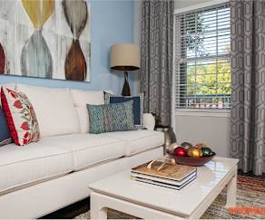 Apartments For Rent In Lawrenceville Ga 196 Rentals