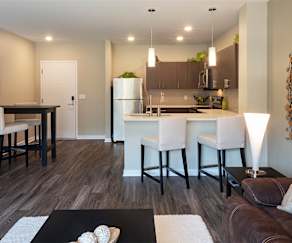 Apartments For Rent In Allison Park Pa 142 Rentals