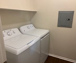 Apartments For Rent In Parker Co 83 Rentals