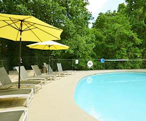 Apartments For Rent In Tallahassee Community College Fl