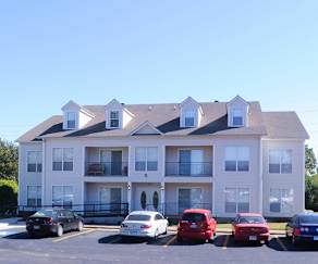 1 Bedroom Apartments For Rent In Jonesboro Ar 13 Rentals