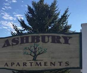 1 Bedroom Apartments For Rent In Appleton Wi 38 Rentals