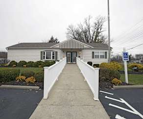 Apartments For Rent In Amelia Oh 75 Rentals