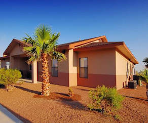 Studio Apartments For Rent In White Sands Nm 3 Rentals