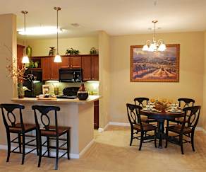 Cotton Run Apartments Phenix City Al 36870