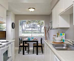 Apartments For Rent In Union City Ca 177 Rentals