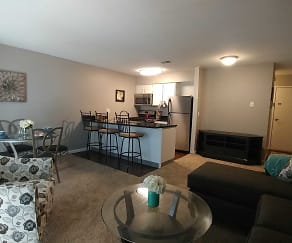 Apartments For Rent In 49507 Grand Rapids Mi 39 Rentals