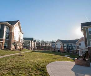 Apartments For Rent In Edgewood Md 91 Rentals