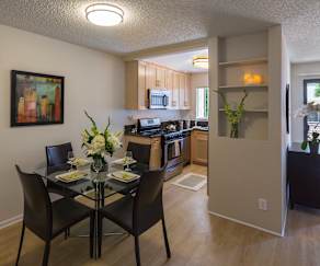 Woodridge Apartments Northridge Ca 91324