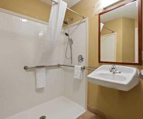Sync At Nobu Station Apartments San Antonio Tx 78259