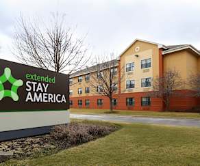 Apartments For Rent In Buffalo Grove Il 121 Rentals