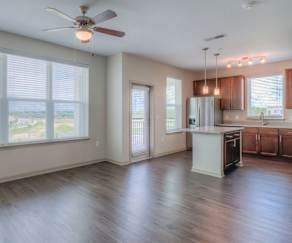 Apartments For Rent In Kissimmee Fl 472 Rentals