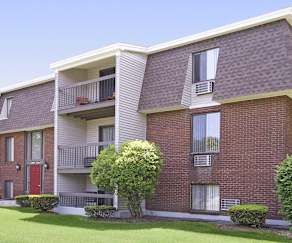 Apartments For Rent In Glens Falls Ny 99 Rentals