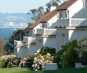 4 Bedroom Apartments For Rent In San Francisco Ca