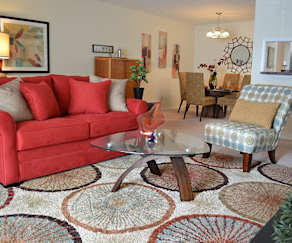 Apartments For Rent In Marietta Ga 292 Rentals