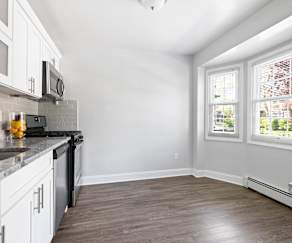 2 Bedroom Apartments For Rent In Huntington Station Ny