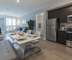 Studio Apartments For Rent In Los Feliz Ca 276 Rentals