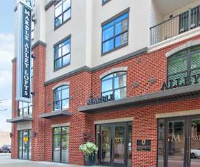 Studio Apartments For Rent In Pigeon Forge Tn 12 Rentals