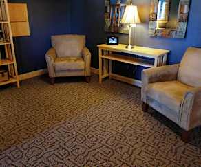 Gatewood Apartments Waite Park Mn 56387