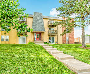 Cheap Apartments For Rent In Independence Mo