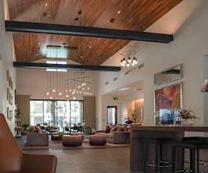 Apartments For Rent In Las Vegas Nv 2197 Rentals
