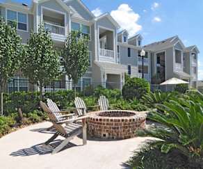 Apartments For Rent In Victoria Tx 42 Rentals