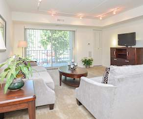 Apartments For Rent In Newtown Pa 59 Rentals
