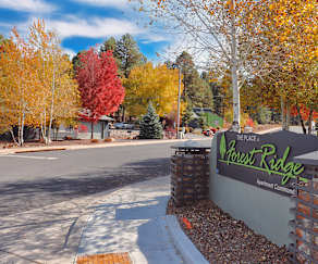 Studio Apartments For Rent In Sedona Az 9 Rentals