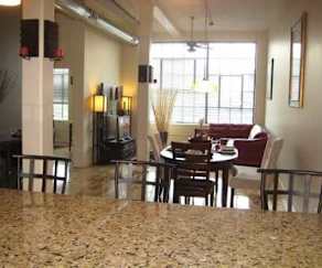 Apartments For Rent In Pawtucket Ri 248 Rentals