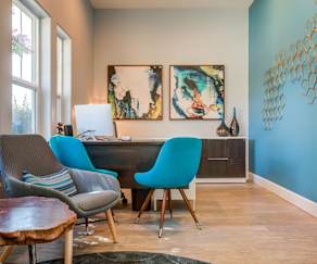 Short Term Lease Apartment Rentals In Concord Ca